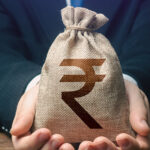 Policy Implications and Market Reactions: Indian Budget 2024